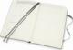 Moleskine Notes MOLESKINE Passion Journal Movies & TV, 400 stron 2