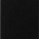 Moleskine Zestaw 3 Zeszytów MOLESKINE Cahier Journals L (13x21cm) w linie, 80 stron, czarny 5