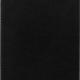 Moleskine Zestaw 3 Zeszytów MOLESKINE Cahier Journals XL (19x25cm) gładki, 120 stron, czarny 5