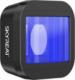 Universal Obiektyw anamorficzny Skyreat 1,33x dla GoPro Hero 10 i Hero 9 1