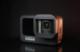 Universal Obiektyw anamorficzny Skyreat 1,33x dla GoPro Hero 10 i Hero 9 2