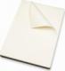 Moleskine Art Sketch Pad Album MOLESKINE A4 (21x29,7 cm), 48 stron, czarny 2