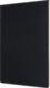 Moleskine Art Sketch Pad Album MOLESKINE A4 (21x29,7 cm), 48 stron, czarny 3