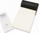 Moleskine Art Sketch Pad Album MOLESKINE A4 (21x29,7 cm), 48 stron, czarny 4