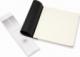 Moleskine Art Sketch Pad Album MOLESKINE Square (19x19 cm), 48 stron, czarny 3