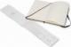 Moleskine Szkicownik MOLESKINE P (9x14 cm), twarda oprawa, 80 stron, czarny 1