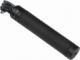 Surewo Ultracienki selfie stick marki Surewo, specjalnie dla GoPro Hero 10,9,8,7,6,5, Osmo Action, wodoodporny 1
