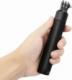 Surewo Ultracienki selfie stick marki Surewo, specjalnie dla GoPro Hero 10,9,8,7,6,5, Osmo Action, wodoodporny 1