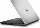 Laptop Dell Inspiron 3542 (I15-3542A-SLV/4GB RAM/120GB SSD/2TB HDD) 1