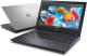 Laptop Dell Inspiron 3542 (I15-3542A-SLV/4GB RAM/120GB SSD/2TB HDD) 1