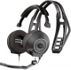 Słuchawki Plantronics RIG 500 HS (AKGSLPLALPASM008) 1