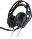Słuchawki Plantronics RIG 500 HS (AKGSLPLALPASM008) 1
