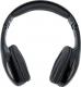 Słuchawki Forever BHS-200 czarne (GSM018111) 1
