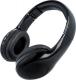 Słuchawki Forever BHS-200 czarne (GSM018111) 4