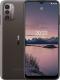 Smartfon Nokia G21 4/64GB Fioletowy  (TA-1336B) 1