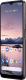 Smartfon Nokia G21 4/64GB Fioletowy  (TA-1336B) 2