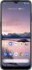 Smartfon Nokia G21 4/64GB Fioletowy  (TA-1336B) 3