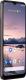 Smartfon Nokia G21 4/64GB Fioletowy  (TA-1336B) 4
