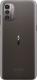Smartfon Nokia G21 4/64GB Fioletowy  (TA-1336B) 6