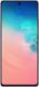 Smartfon Samsung Galaxy S10 Lite 6/128GB Biały  (SM-G770F) 2