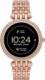 Smartwatch Michael Kors Darci MKT5128 Różowe złoto 1