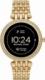 Smartwatch Michael Kors Darci MKT5127 Złoty 1