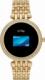 Smartwatch Michael Kors Darci MKT5127 Złoty 3