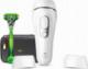 Depilator Braun Silk Expert Pro 5 PL5145 1