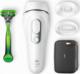 Depilator Braun Silk Expert Pro 5 PL5145 1