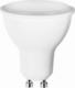 Master LED Żarówka LED GU10 5W neutralna 500 lm mocna Vita 5