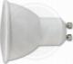 Master LED Żarówka LED GU10 5W neutralna 500 lm mocna Vita 9
