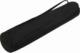 vidaXL vidaXL Siatka do badmintona, regulowana, 400x103x94-158 cm, metalowa 5