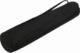 vidaXL vidaXL Siatka do badmintona, regulowana, 500x103x94-158 cm, metalowa 5