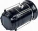 Tech-Led Latarka LED+Lampa Kempimgowa+Power Bank+Solar W-WA 10