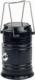 Tech-Led Latarka LED+Lampa Kempimgowa+Power Bank+Solar W-WA 9