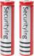 Tech-Led Akumulator 18650 4200mAh 2 szt. 1