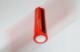 Tech-Led Akumulator 18650 4200mAh 2 szt. 3