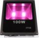 Tech-Led NOWOŚĆ HALOGEN GROW 100W led DO UPRAWY ROŚLIN W-WA 1