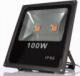 Tech-Led NOWOŚĆ HALOGEN GROW 100W led DO UPRAWY ROŚLIN W-WA 1