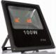 Tech-Led NOWOŚĆ HALOGEN GROW 100W led DO UPRAWY ROŚLIN W-WA 2
