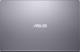 Laptop Asus VivoBook 14 X415EA (X415EA-EK1334W) 10