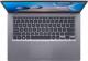 Laptop Asus VivoBook 14 X415EA (X415EA-EK1334W) 5