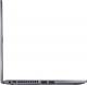Laptop Asus VivoBook 14 X415EA (X415EA-EK1334W) 7