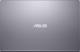 Laptop Asus VivoBook 14 X415EA (X415EA-EK1333W) 10