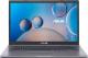 Laptop Asus VivoBook 14 X415EA (X415EA-EK1333W) 1