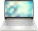 Laptop HP 15s-fq2166nw (5B7U5EA) 1