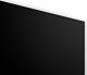 Monitor Samsung Smart M5 White (LS32BM501EUXEN) 13