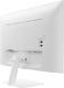 Monitor Samsung Smart M5 White (LS32BM501EUXEN) 16