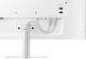 Monitor Samsung Smart M5 White (LS32BM501EUXEN) 18
