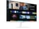 Monitor Samsung Smart M5 White (LS32BM501EUXEN) 3